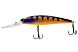 Воблер LureMax Hunter 90F DDR-025 12 g