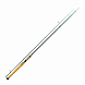 Спиннинг Maximus Fish Poison 21UL