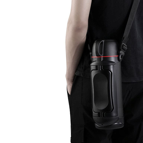 Термос Vitax Voyager 1200мл Active Prime in travel VX-3417
