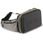 Поясная сумка Rapala Limited Sling Bag Magnum