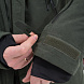 Зимний Костюм "TRITON PRO" -45 (Norvegia, Хаки)