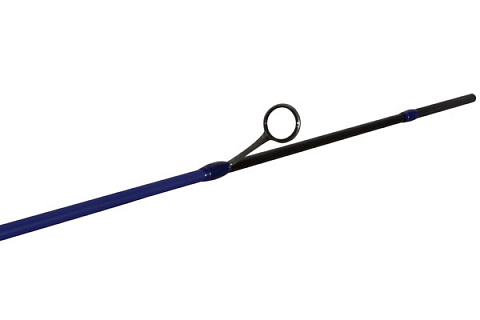 Спиннинг Maximus Neon Midori AREA 602XUL