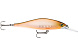 Воблер Rapala Shadow Rap Shad Deep 9см/12гр SDRSD09-CRU