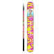 Удилище детское River Band Sunny Compact rod 240