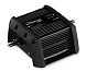 Зарядное устройство Minn Kota Alternator MK1DC 1x10A