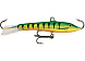 Балансир Rapala Jigging Rap 7см/18гр W07-P