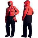 Костюм-поплавок Alaskan Cherokee