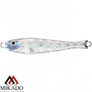 Пилькер Mikado Norway Quest Rival 500 гр 5023