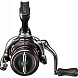 Катушка Shimano Vanford 2500S HG