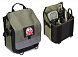 Сумка для инструментов Rapala Limited Tool Organizer