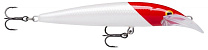 Воблер Rapala Scatter Rap Deep Husky Jerk 10см/10гр SCRDHJ10-RH