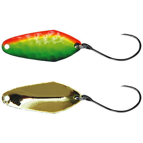 Микроколебалка Stinger Innova-UL 31/2,9 #05