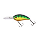 Воблер Stinger Piggy 65F-DR #011