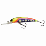 Воблер Bomber Deep LongA B24A #465