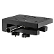 Установочная платформа на рейлинг Scotty 1027
