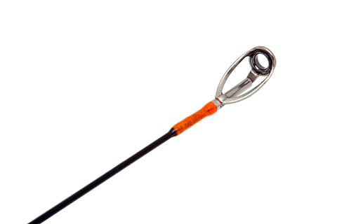 Спиннинг CF Nano Long Carbon NCRC652XULS