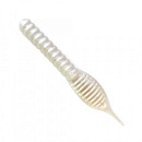 Силиконовая приманка Fanatik Gipnoz Long 2.9 цвет 025 (6шт)