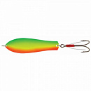 Незацепляйка Kuusamo Professor 2, 90/18 GR/Fye/FR-S, UV