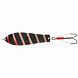 Незацепляйка Kuusamo Professor 2, 90/18 R/BL-C