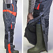 Зимний костюм ENVISION Winter Extreme 5