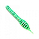 Силиконовая приманка Fanatik Gipnoz Long 2.9 цвет 020 (6шт)