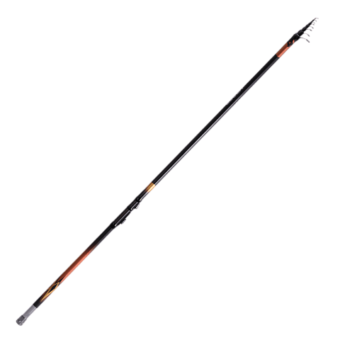 Удочка поплавочная Maximus QUEEN BOLOGNESE 500 5.0м
