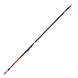 Удочка поплавочная Maximus QUEEN BOLOGNESE 500 5.0м