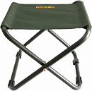 Стул складной Envision Colibri 2