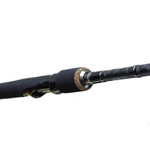 Спиннинг Stinger Enforcer SS 904M 2,70m 8-30gr 4-х частный