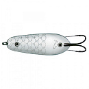 Незацепляйка Kuusamo Rasanen 70/10 S-C