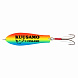 Незацепляйка Kuusamo Professor 3, 75/12 KUF-C