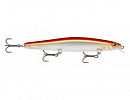 Воблер Rapala MaxRap Long Range Minnow 12см/20гр MXLM12-FPCO