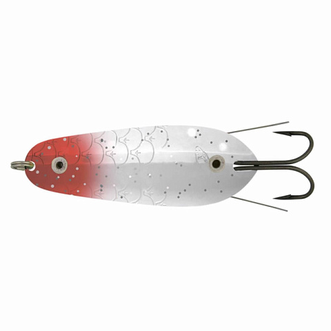Незацепляйка Kuusamo Rasanen 70/10 GL/FR/PeW-C, UV