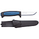 Нож Morakniv Pro S