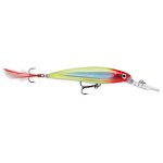 Воблер Rapala X-Rap Deep 10см/13гр XRD10-CLN