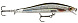 Воблер Rapala RipStop 9см/7гр RPS09-ROL