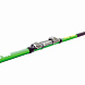 Удилище детское River Band Tommy Tele rod 240