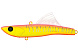 Ратлин EcoPro VIB Sandra 90мм/25гр 077 Hot Tiger