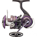 Катушка Daiwa 22 PROREX MQ LT 4000D-C