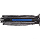 Подсачек EcoPro синий (А 003) 60*60см рукоятка 2.1м