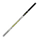 Удилище Stinger Advancer Pole 7,0m