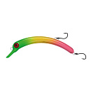 Воблер Stinger Furia Slim 60FS, Reveler