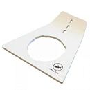 Эхолодка для маяка Практик