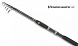 Спиннинг Shimano Vengeance AX Tele 240M