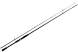 Спиннинг Maximus Zircon 27MH