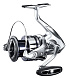 Катушка Shimano 19 STRADIC 4000MHG