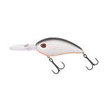 Воблер Stinger Piggy 65F-DR #014