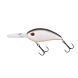 Воблер Stinger Piggy 65F-DR #014