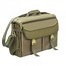 Сумка рыболовная Aquatic С-01 мягкая