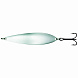 Блесна Kuusamo Lohi Casting 95/21 S-C